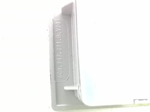 Interior roof light SEAT ATECA (KH7, KHP) 2.0 TDI | BP24048449I8 - Image 3
