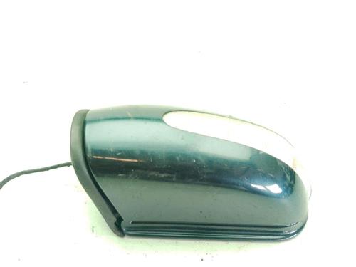 Left mirror MERCEDES-BENZ C-CLASS (W203) C 270 CDI (203.016) | BP29383348C26 