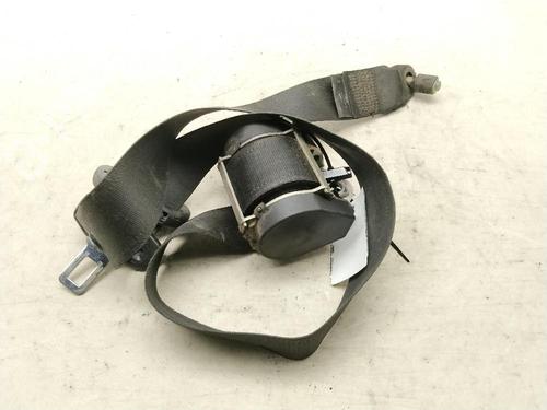Used Seat buckle Seat buckle 36899712 36899712