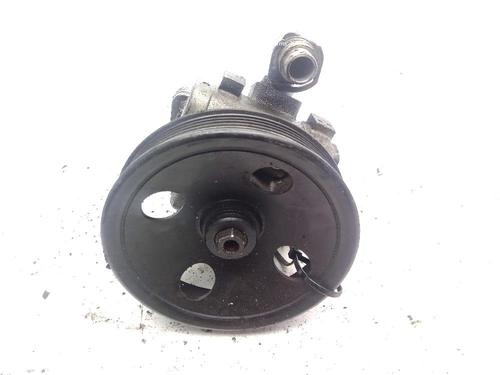 Used Steering pump Steering pump MERCEDES-BENZ E-CLASS (W211) E 240 (211.061) (177 hp) 26673145 26673145