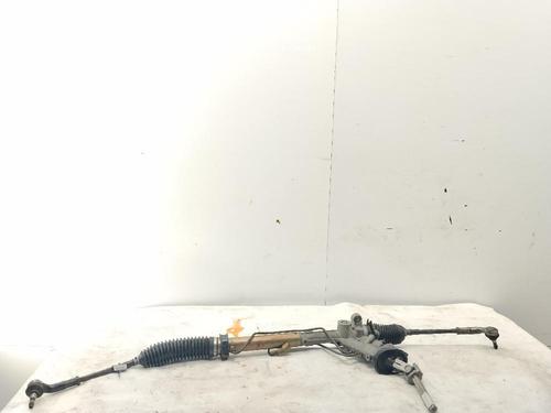 Used Steering rack Steering rack SEAT IBIZA III (6L1) 1.9 TDI (100 hp) 36184239 36184239