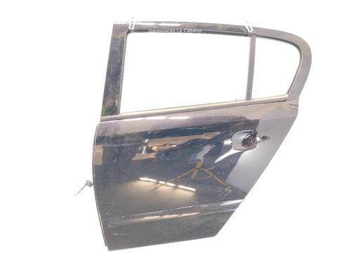 left-rear-door-opel-astra-h-a04-2004-2005-2006-2007-2008-2009-2010-2011-2012-2013-2014-33688558 main image