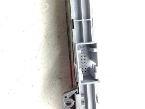 Warning switch IVECO DAILY VI Van 33S16, 35S16, 35C16, 38S16, 40C16, 42S16, 50C16 | BP36291792I22 - Image 2