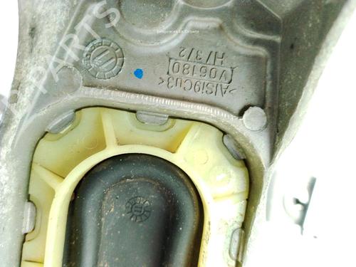 Engine mount CHEVROLET CRUZE (J300) 1.6 | BP35943302M89 - Image 5