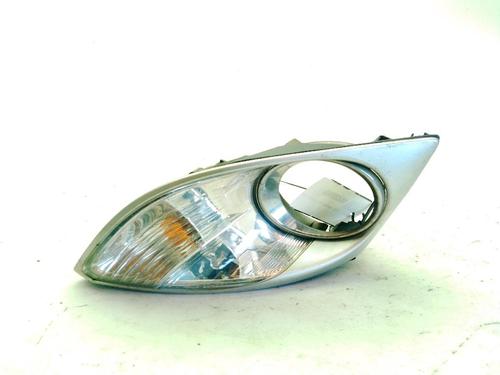 Intermitente delantero izquierdo Intermitente delantero izquierdo MAZDA CX-7 (ER) 2.2 MZR-CD AWD (ER10A) (173 hp) 35895068 35895068