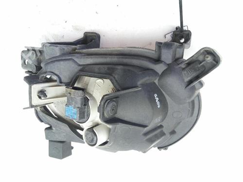 Left front fog light KIA CEE'D (JD) 1.4 CRDi 90 | BP19583716C30 - Image 2