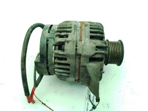 Alternator IVECO DAILY III Bus 35 S 12, 35 C 12, 40 C 12 | BP31145213M7
