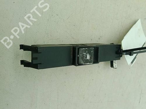 Used Left front window switch Left front window switch BMW 3 (E46) 320 d (136 hp) 33976042 33976042