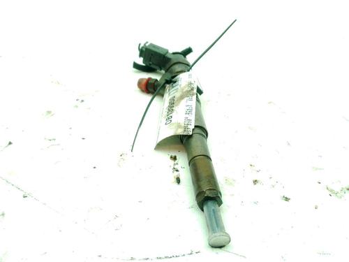 Used Injector Injector 38795429 38795429
