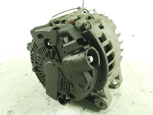 Generator CITROËN BERLINGO MULTISPACE (B9) 1.6 HDi 75 / BlueHDi 75 | BP24861927M7 