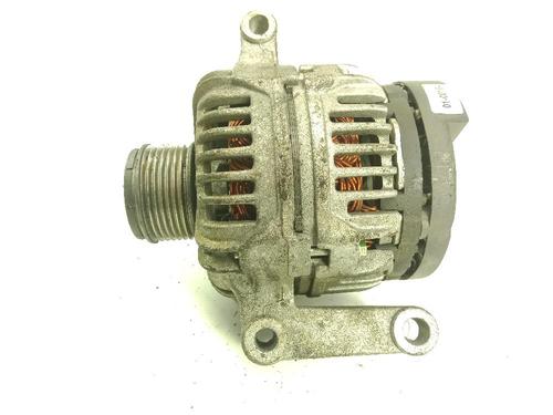 Alternator FORD TRANSIT Van (FA_ _) 2.4 TDE | BP18376108M7 