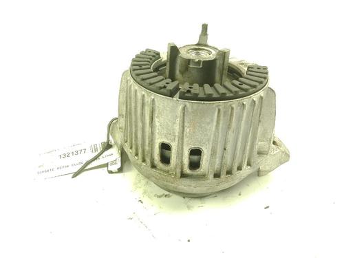 Engine mount FORD ECOSPORT 1.0 EcoBoost | BP24041185M89 