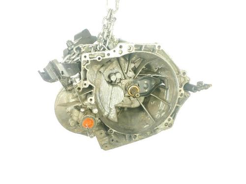 Used Gearbox Gearbox FIAT SCUDO Bus (270_, 272_) 1.6 D Multijet (90 hp) 33454505 33454505