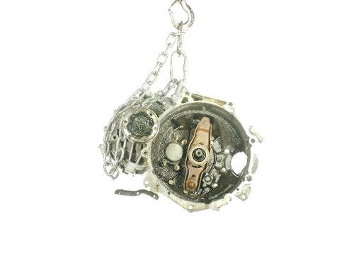 Used Gearbox Gearbox AUDI A3 Sportback (8PA) 2.0 FSI (150 hp) 33536899 33536899