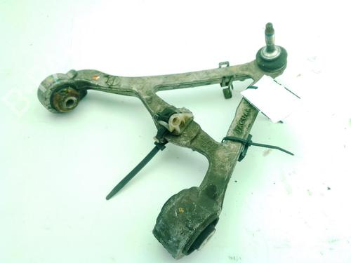 Used Right rear suspension arm JAGUAR XF I (X250) 2.2 D (200 hp) 30871647