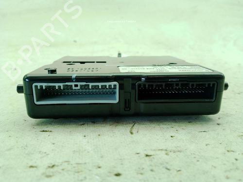 Electronic module RENAULT TALISMAN Grandtour (KP_) 1.5 dCi 110 | BP25932691M83 