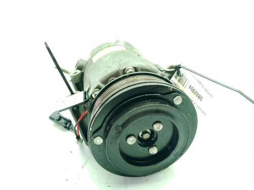 Compressor A/C FORD KUGA II (DM2) 2.0 TDCi (150 hp) 31659077