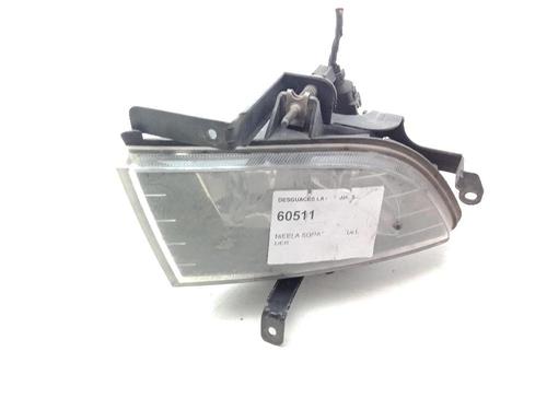 right-front-fog-light-hyundai-sonata-v-nf-2004-2005-2006-2007-2008-2009-2010-2011-2012-2013-2014-29821719 main image