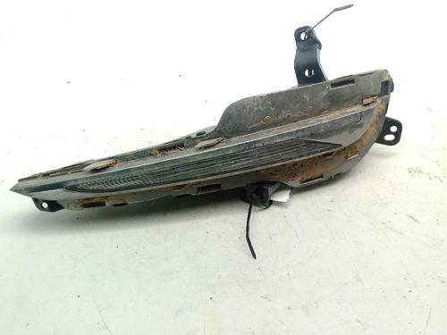 Used Right front indicator PEUGEOT 308 SW II (LC_, LJ_, LR_, LX_, L4_) 1.5 BlueHDi 130 (131 hp) 24928861