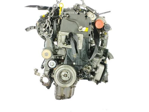 Engine ALFA ROMEO MITO (955_) 1.4 Turbo MultiAir (955AXM1A, 955AXR11) | BP33811308M1 - Image 5