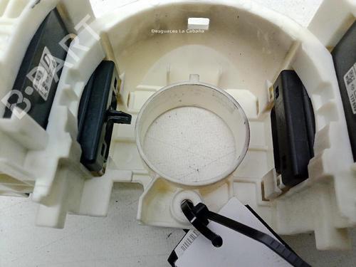 Headlight switch MAZDA CX-5 (KE, GH) 2.2 D (KE2FW) | BP29746796I24 