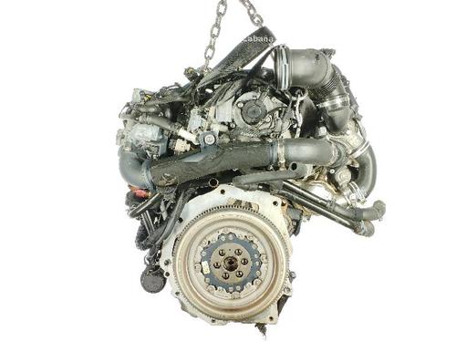 Engine SEAT LEON (5F1) 2.0 TDI | BP36430580M1 - Image 4