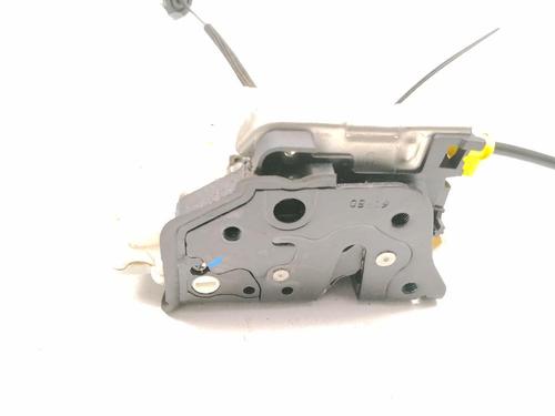 rear-right-lock-audi-a4-b8-8k2-2007-2008-2009-2010-2011-2012-2013-2014-2015-2016-2017-40278610 main image