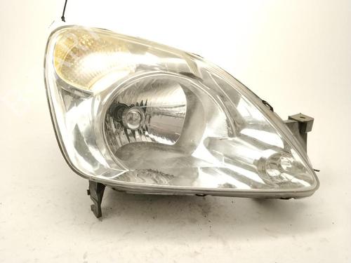 Faro anteriore destro Faro anteriore destro HONDA CR-V II (RD_) 2.0 (RD5) (150 hp) 37414897 37414897