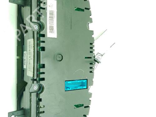 Instrument cluster VW PASSAT B7 Variant (365) 2.0 TDI | BP30146389C47 - Image 3