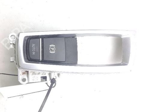 Used Switch Switch BMW X3 (F25) xDrive 20 d (190 hp) 18359948 18359948