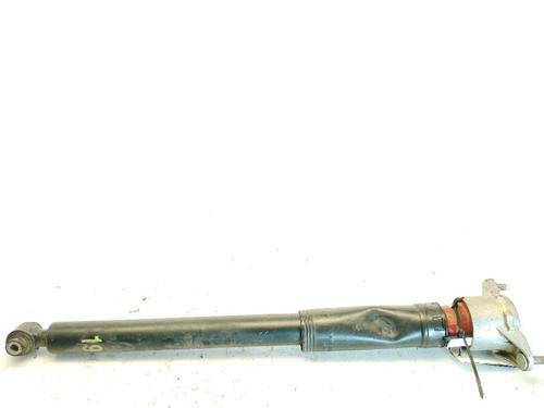 left-rear-shock-absorber-mercedes-benz-a-class-w176-2012-2013-2014-2015-2016-2017-2018-25019197 main image