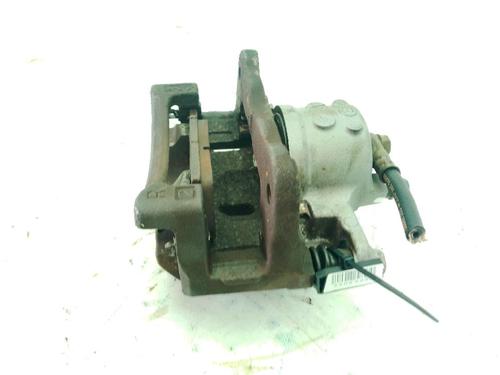Right front brake caliper LEXUS CT (ZWA10_) 200h (ZWA10_, ZWA10R) | BP35943408M104 - Image 5