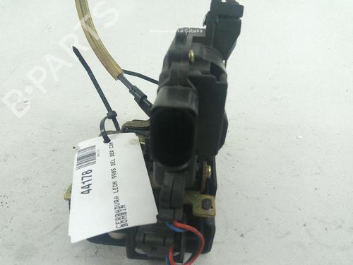 Other SEAT LEON (1M1) | BP26233153O1