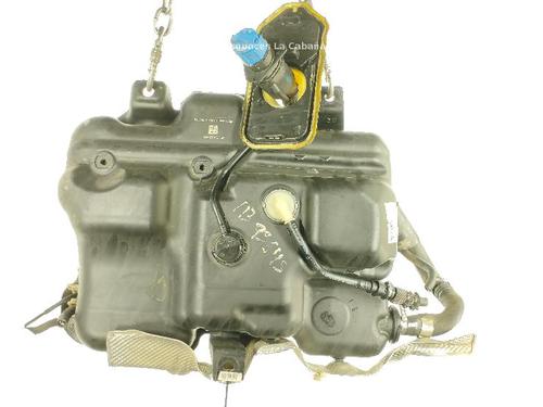 AdBlue-tank AdBlue-tank 38589719 38589719