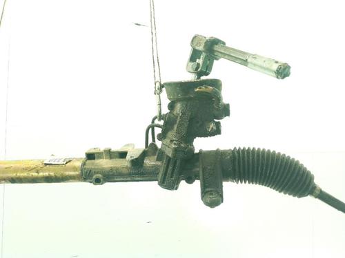 Steering rack SEAT LEON (1M1)  | BP29860984M22 