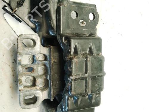 Engine mount SEAT ARONA (KJ7, KJP) 1.0 TSI | BP26446881M89