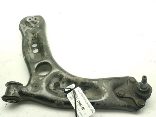 left-front-suspension-arm-kia-bongo-platformchassis-pu-2003-23999626 main image
