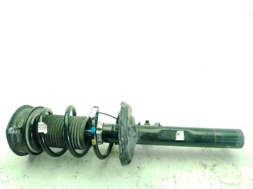 Right front shock absorber SEAT LEON (5F1) 2.0 TDI | BP36404990M17 - Image 3