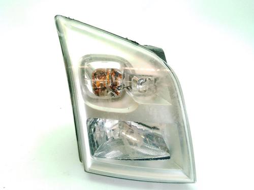Højre forlygte Højre forlygte FORD TRANSIT Van (FA_ _) 2.2 TDCi (110 hp) 34151100 34151100