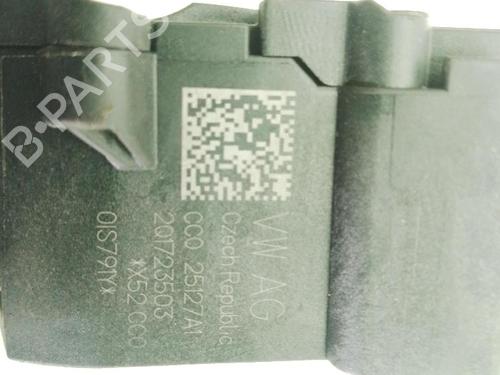 Pedal VW TAIGO (CS1) 1.0 TSI | BP31799245I4 - Image 4
