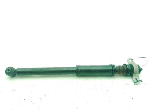 Used Left rear shock absorber KIA STONIC (YB) 1.0 T-GDi Eco-Dynamics+ (101 hp) 31080933