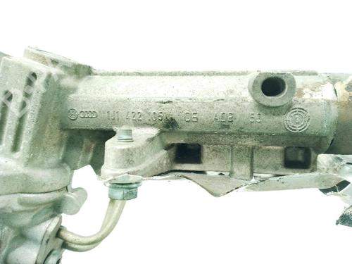 Steering rack SEAT LEON (1M1) | BP30696011M22