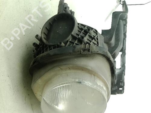 Used Right headlight Right headlight NISSAN JUKE (F15) 1.6 (117 hp) 35774675 35774675