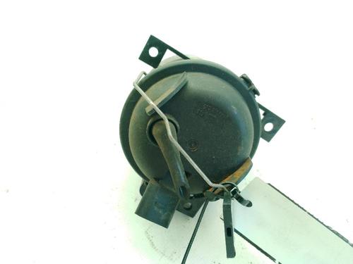 Left front fog light SEAT LEON (1P1) 1.9 TDI | BP29421411C30 