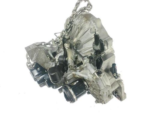 Gearbox MAZDA 5 (CR) 1.8 (CR19) | BP37629835M3 - Image 3