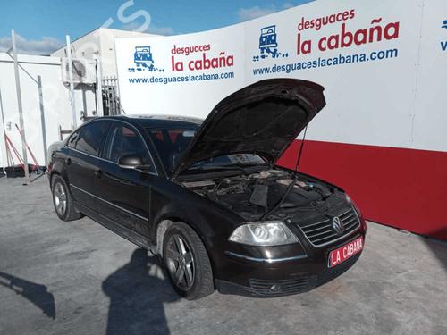 Right mirror VW PASSAT B5.5 (3B3) 2.5 TDI | BP24042776C27 