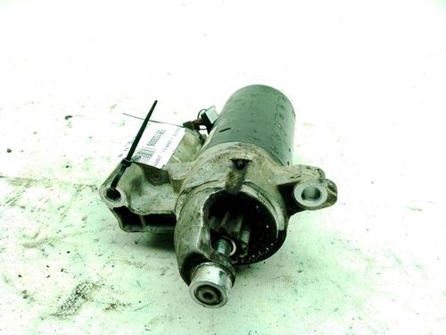 Used Starter Starter AUDI A4 B8 Avant (8K5) 2.0 TDI (143 hp) 40523926 40523926