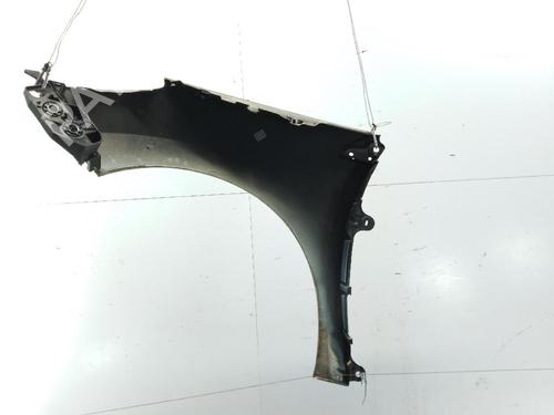 Left front fenders PEUGEOT 308 SW I (4E_, 4H_) 1.6 HDi | BP28290628C41 