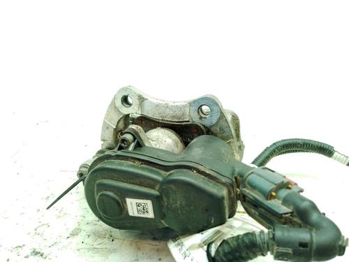 Left rear brake caliper RENAULT CLIO V (B7_) 1.0 TCe 90 (B7MT) | BP39667081M107 - Image 3