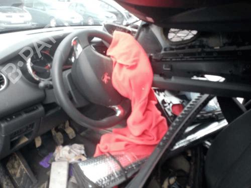 Right front suspension arm PEUGEOT 5008 (0U_, 0E_) 1.6 HDi | BP32280709M13